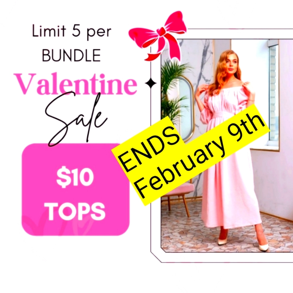 $15 Minimum Sale - image 5